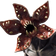 Loneosn's Icon