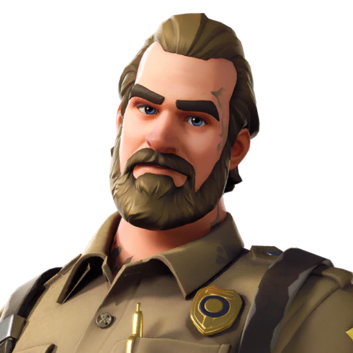 the_sand_keeper's Icon