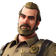 the_sand_keeper's Icon