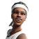 atd henibot 874's Icon