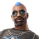 papabull84's Icon