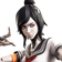 GRZ_Noxchi's Icon