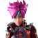 Czarny-_-ludz's Icon