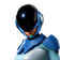 ₐᵤ ᵣₑₛₚₑcₜǃジ's Icon