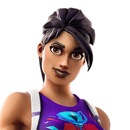 BlumiHD's Icon