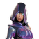 Junior.H.xd's Icon