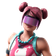 yazmins ekitten's Icon
