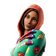 chanrie_t29's Icon