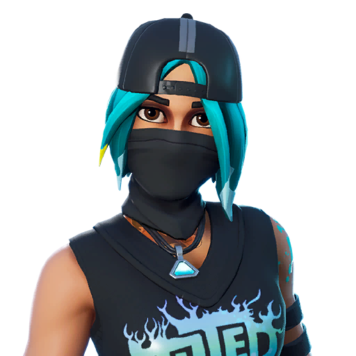 Dark's Icon