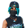 Arcanjoxt7's Icon