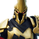 Frenck91's Icon