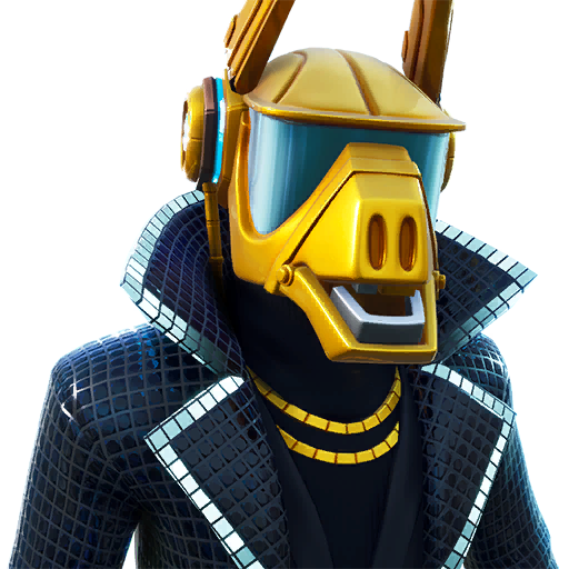 bomber_LA9_'s Icon