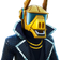 bomber_LA9_'s Icon