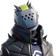 Kevinhp10's Icon