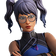 Smcc_Btt's Icon