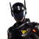 GIANNIGIOVINE's Icon