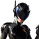 badbleep_louu-_-'s Icon