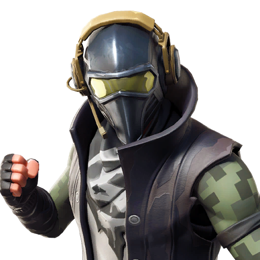 TheRizzler1515's Icon