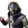 TheCannoli3770's Icon