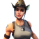 P3ul flockaaa's Icon