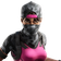 kratos813polite's Icon