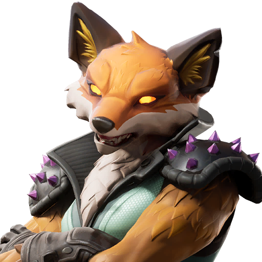 Cosmic Meteor117's Icon
