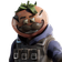 ᵃᵈᵃᵐᵉˢⁿᵒʷ's Icon