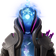 Evendyir's Icon