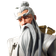 Spatook13's Icon