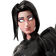 ƁellTrixLestrang's Icon