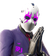 Epikbotǃǃ's Icon