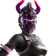 XxdarkbladexX15's Icon