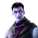 sadlyメ's Icon