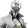 VichoGorgorito17's Icon