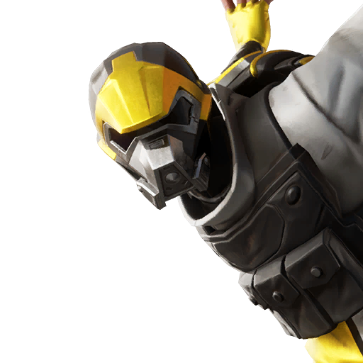 CamixRK's Icon