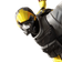 CamixRK's Icon