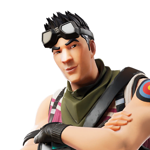 PriorGibbon9982's Icon
