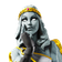 valentin_442026's Icon