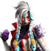 NBL bööbakakaǃ's Icon