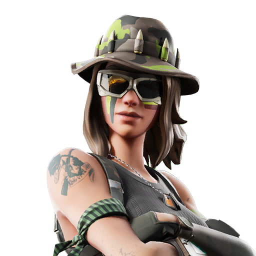 xbl:Your mum4113's Icon