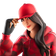 Coconut2168's Icon
