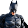 TheSpace0V3RKILL's Icon
