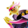 Aaaatchoum-'s Icon