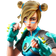 Λ l B Λ N I Λ's Icon