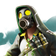 OblongCanid2499's Icon