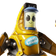 datboicxm's Icon