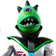 kosaveyz rod's Icon