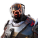 Jesseomighty's Icon
