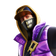 kaah_LGS2's Icon