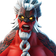 Kelvinator699's Icon